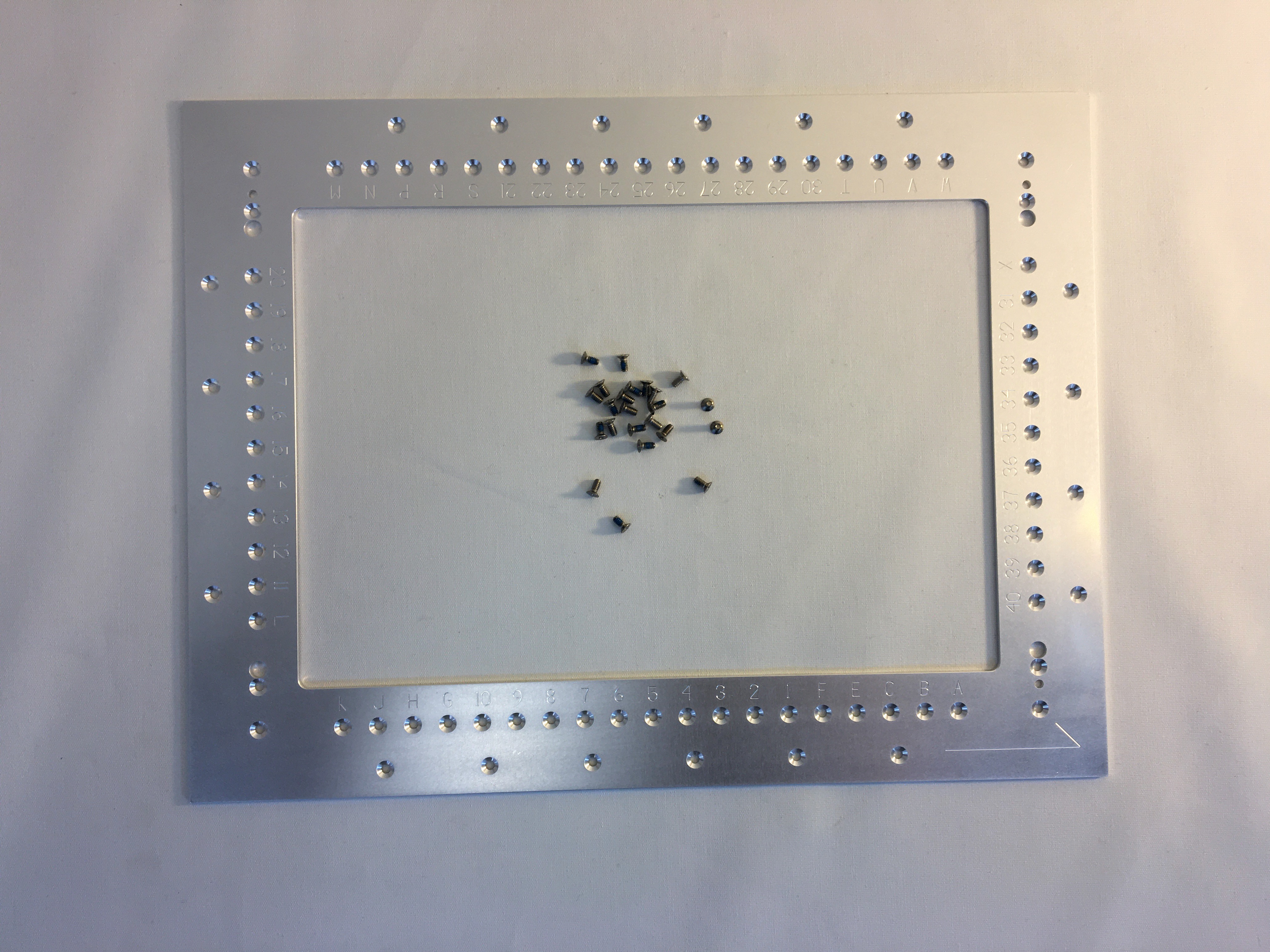 RIK0279A Product Image